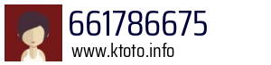 661786675