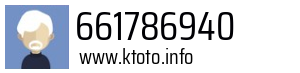 661786940