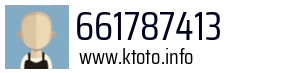 661787413