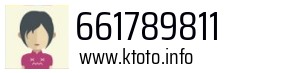 661789811