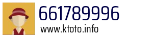 661789996