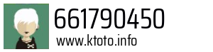661790450