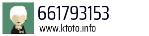 661793153