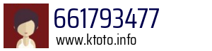 661793477