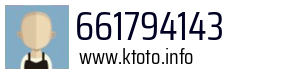 661794143