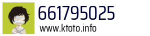 661795025