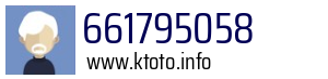 661795058