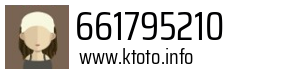 661795210