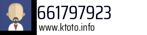 661797923