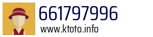 661797996
