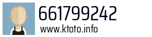661799242