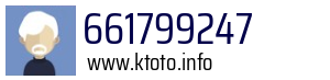 661799247