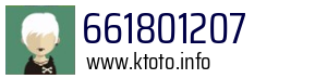 661801207