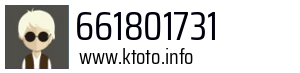 661801731