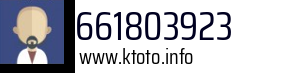 661803923
