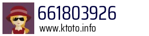 661803926
