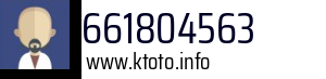 661804563