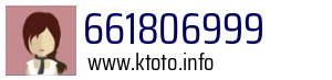 661806999