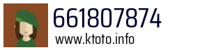 661807874