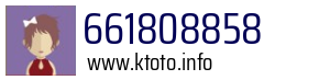 661808858