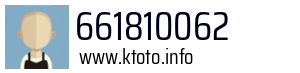 661810062