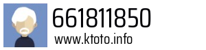 661811850