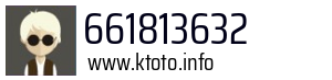 661813632