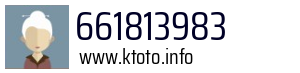 661813983