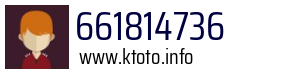 661814736