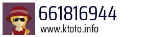 661816944