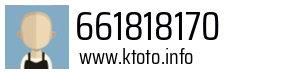 661818170