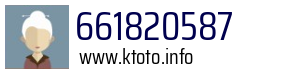 661820587