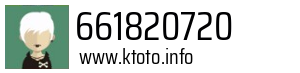 661820720
