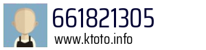 661821305