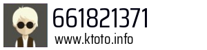 661821371