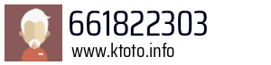 661822303