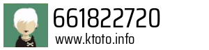 661822720