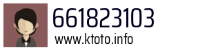661823103