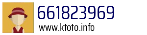 661823969