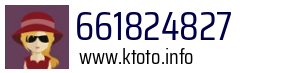 661824827