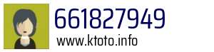 661827949