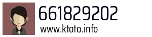 661829202
