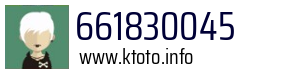 661830045