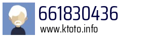 661830436