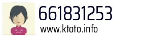 661831253