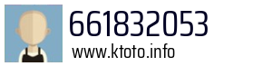 661832053