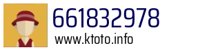 661832978