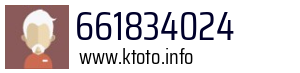 661834024