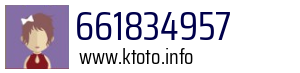 661834957
