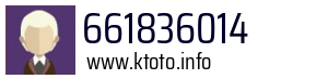 661836014